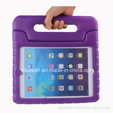 EVA Foam Drop Resistance Case for iPad Air